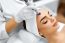 Dermatologistas Derma Estúdio