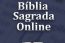 Bíblia Sagrada Online