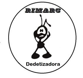 Rimarc Dedetizadora