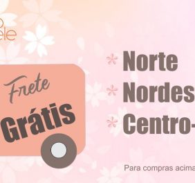 Corpo e Pele