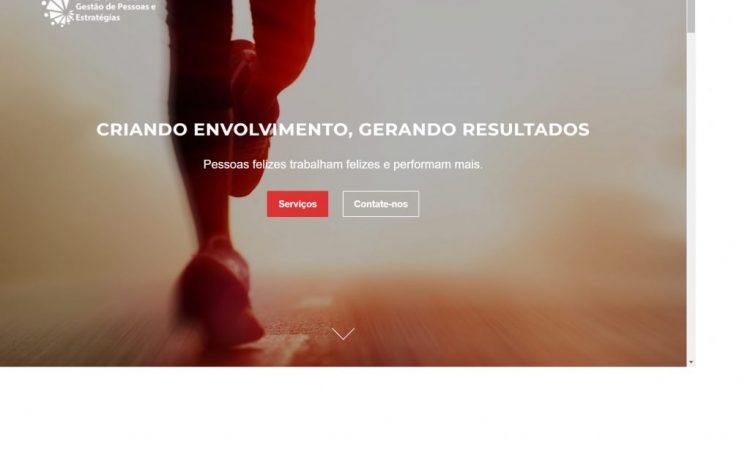 imagem não encontrada