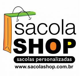 Sacola Shop – ...