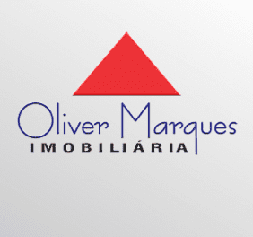 Oliver Marques Imoveis