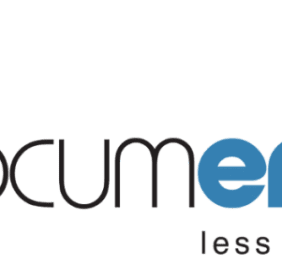 Digitalização de Documentos