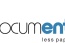 Digitalização de Documentos
