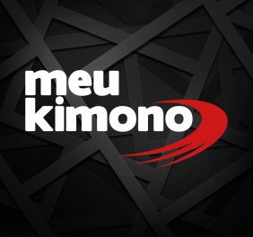 não encontrado