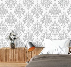 Decorare Interiores