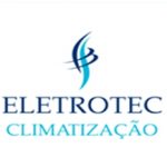 não encontrado