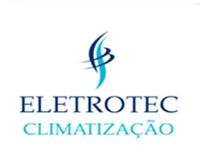 Eletrotec Climatização
