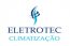 Eletrotec Climatização