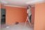 pintura apartamento casas sala...