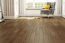 Decorare Interiores