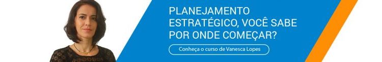imagem não encontrada