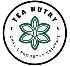 Tea Nutry