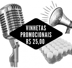 Dicas para vender ov...