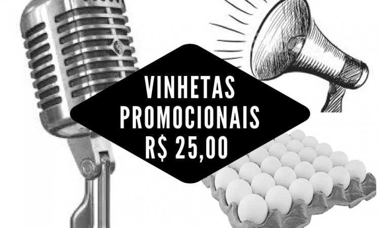 imagem não encontrada