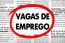 VagasBSB – Vagas de Empr...