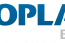 Acoplast Brasil