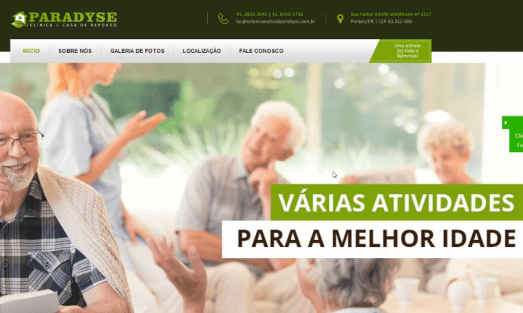 imagem não encontrada