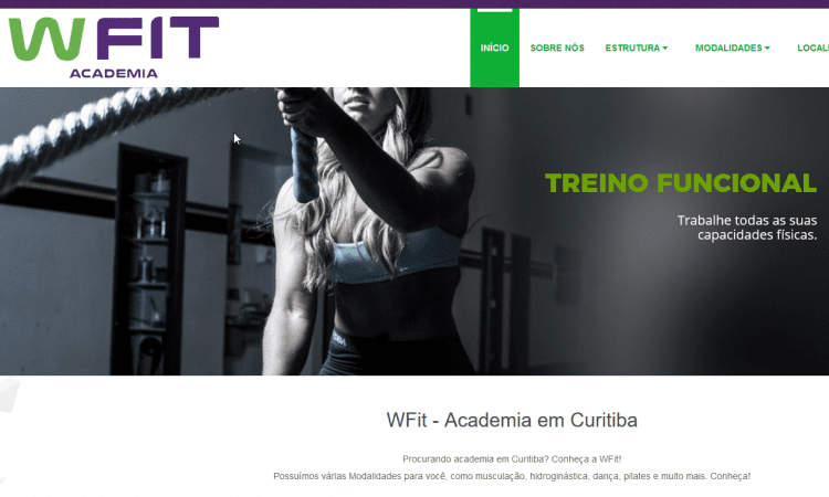 imagem não encontrada