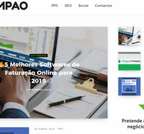 marketing digital