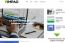 marketing digital