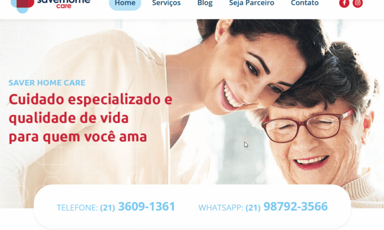 imagem não encontrada