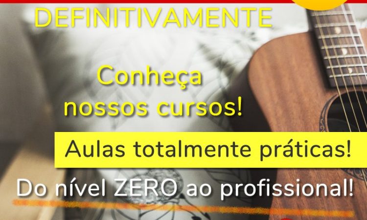 imagem não encontrada