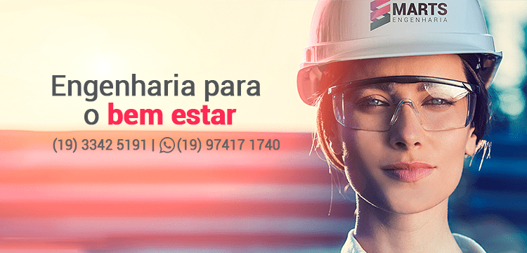 imagem não encontrada