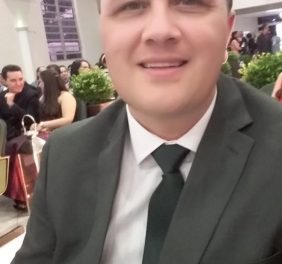 Consultor de Logística, Export...
