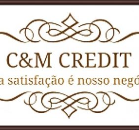 não encontrado