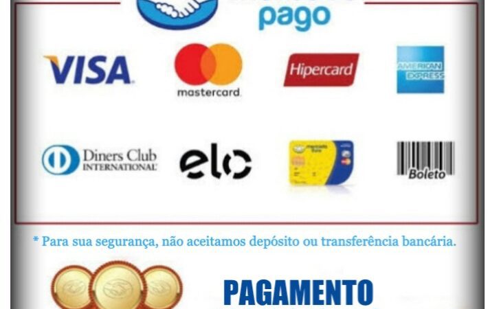 imagem não encontrada