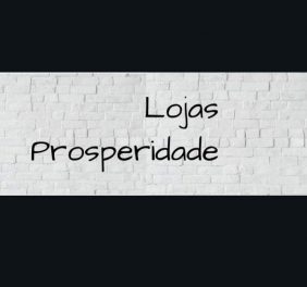Lojas Prosperidade
