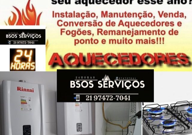 imagem não encontrada