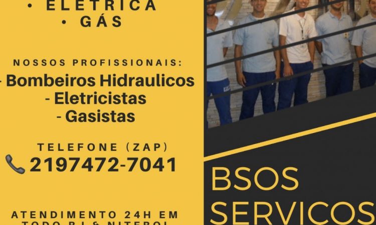 imagem não encontrada
