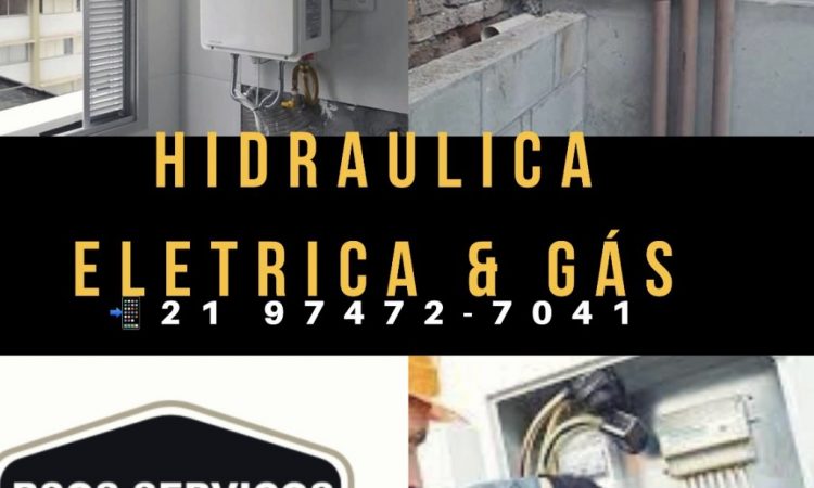 imagem não encontrada