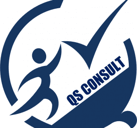 SGQS CONSULT