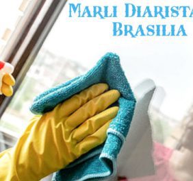 não encontrado
