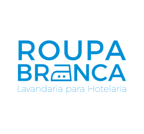 não encontrado