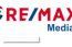 Imobiliaria em santos Remax Mediar