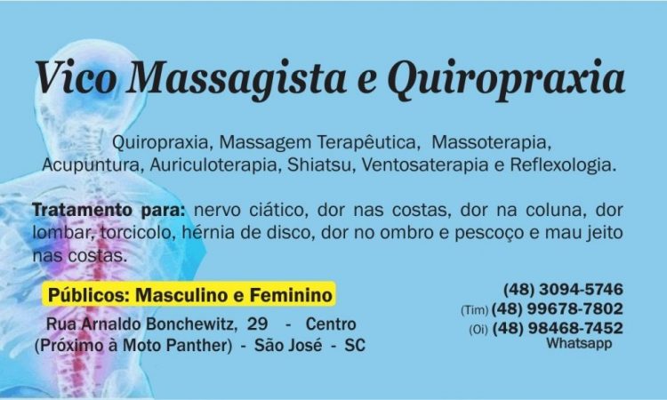 imagem não encontrada