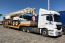 Cesarmaq   Transporte de Carga...