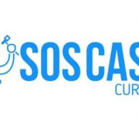 SOS Casa Curitiba