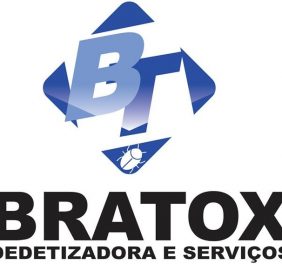 Bratox Dedetizadora e Serviços