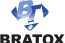 Bratox Dedetizadora e Serviços
