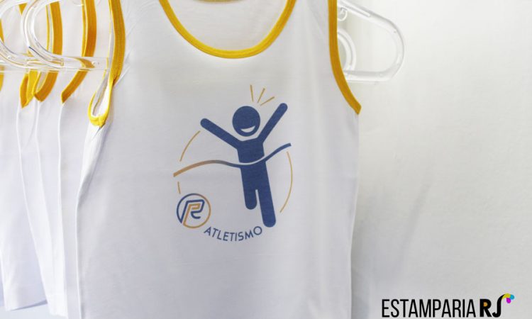 imagem não encontrada