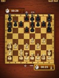 Xadrez Online