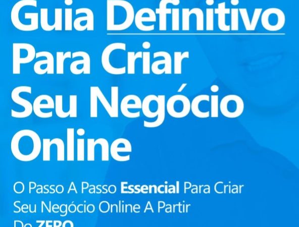 imagem não encontrada