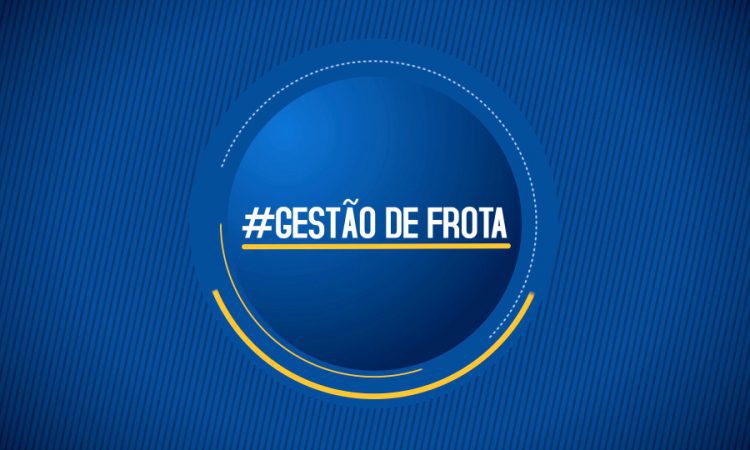 imagem não encontrada