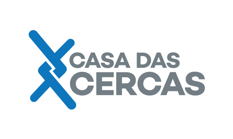 imagem não encontrada